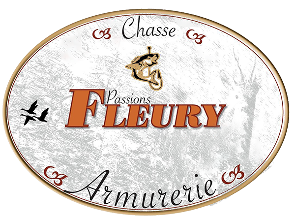 FLEURY PASSIONS
