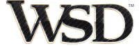 CONCILIUM.D SAS WICKED SPORTZ DISTRIBUTION