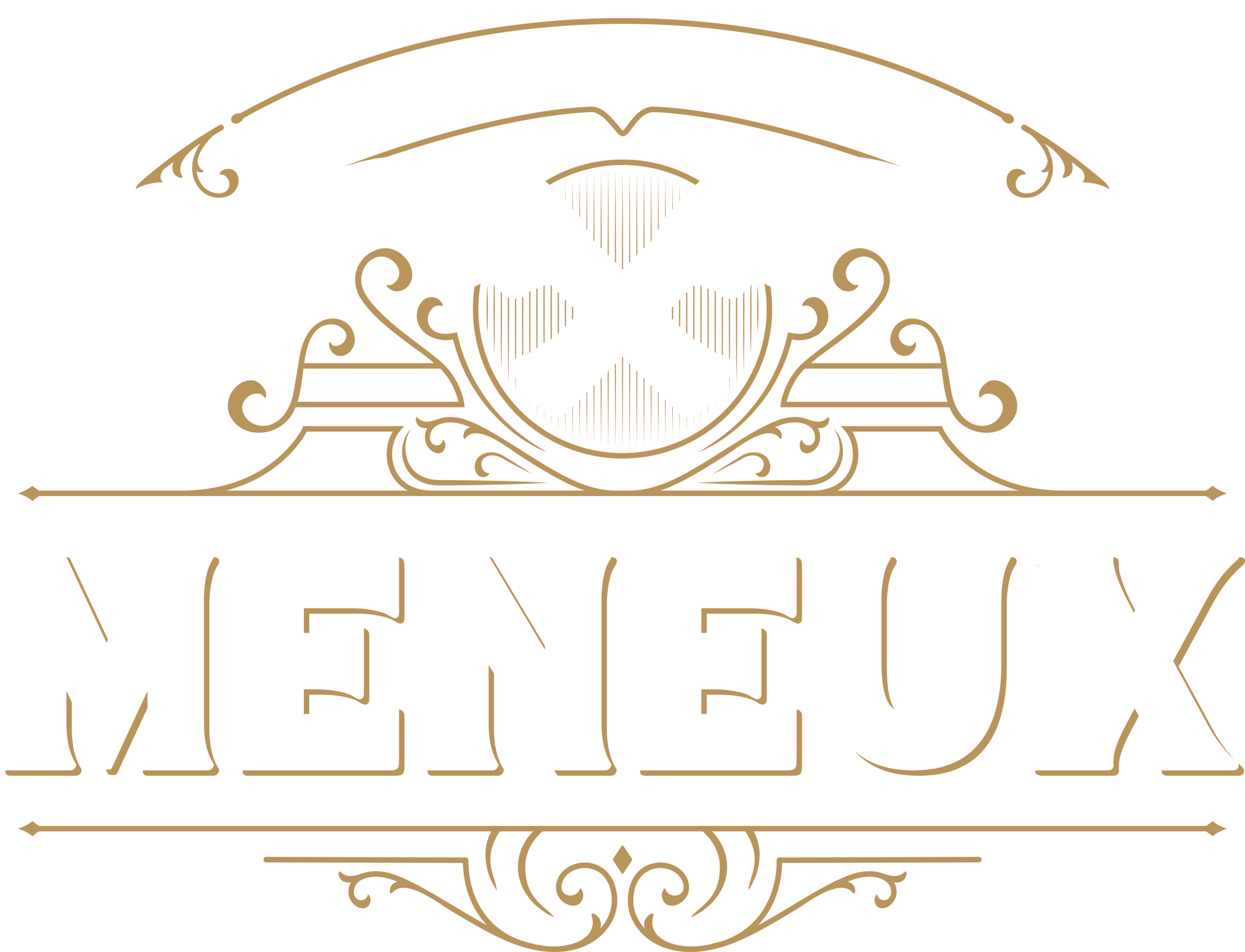 ARMURERIE MENEUX
