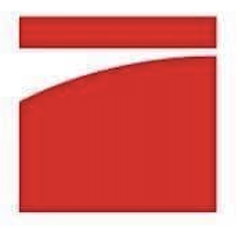 BENELLI