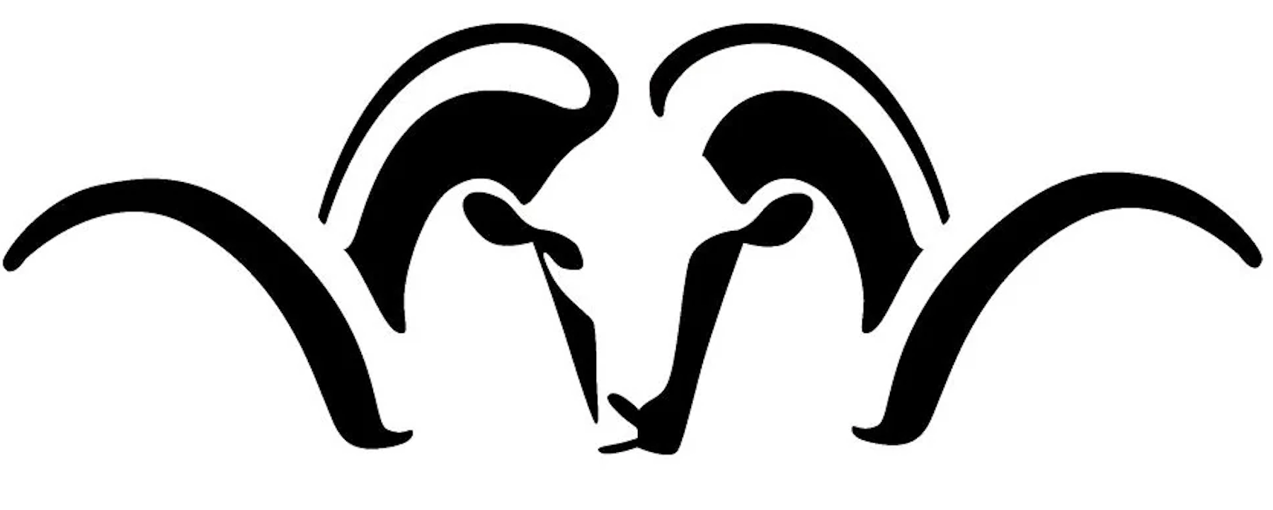 BLASER