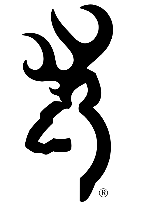 BROWNING