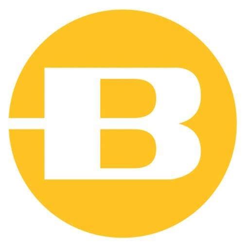 BERGARA