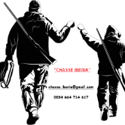 Chasse-Iberia