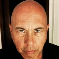 Hervé V.
